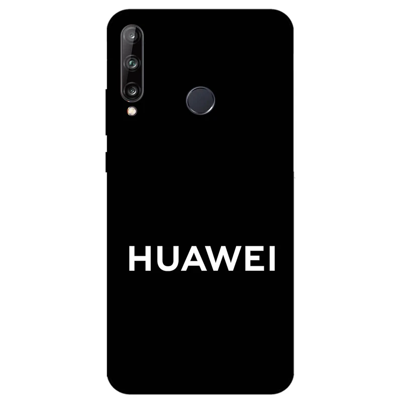 کاور مگافون کد 2815 مناسب برای گوشی موبایل هوآوی Y7P 2020 / P40 Lite E