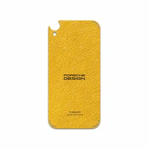 MAHOOT ML-PRDS Cover Sticker for HTC Desire 820