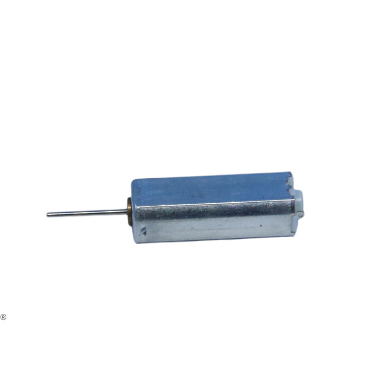 موتور آرمیچر گجت مدل ربات پرنده کد W19X8A
