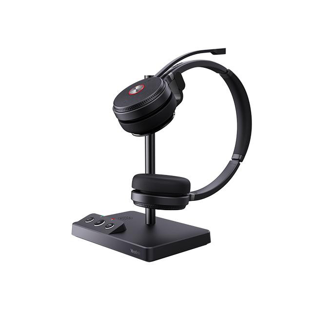 هدست تلفن یالینک مدل WH62 Mono
