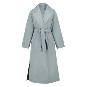 بارانی زنانه مدل 2128