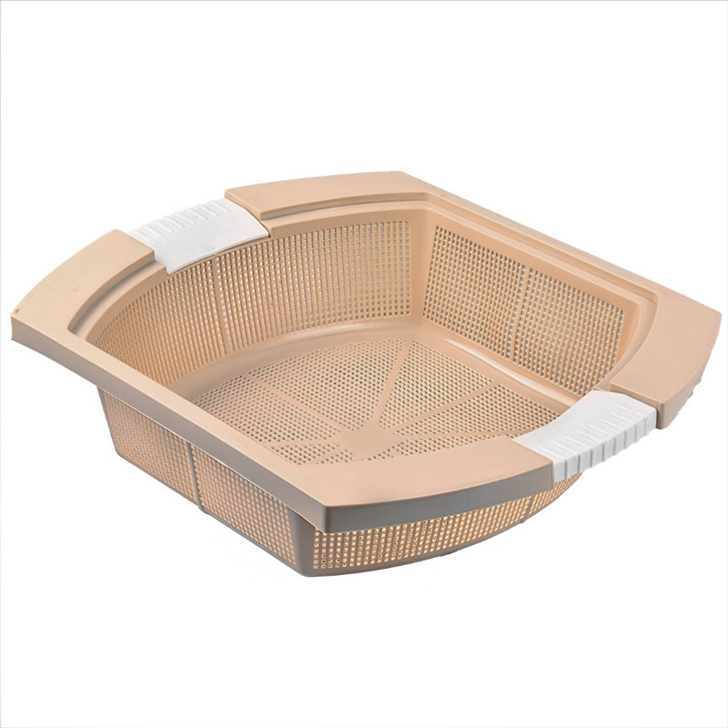 آبکش مدل GHJ کد 11