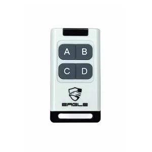 ریموت در پارکینگ ایگل مدل HARPY