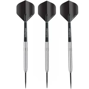 دارت یدک رد دراگون مدل DEFENDER 24g بسته 3 عددی