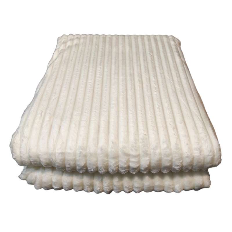 پتوی ازدیلک مدل Smooth Fitill سایز 150×200 سانتی متر