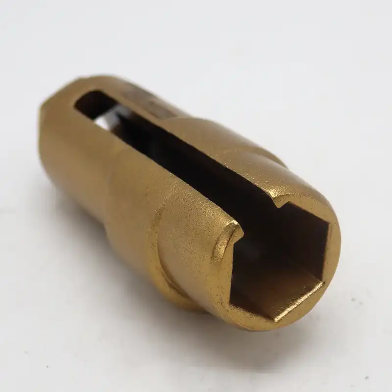 آچار بکس سنسور اکسیژن مدل سویفت کد YP-7.8-TAIWANI