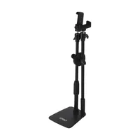 پایه نگهدارنده گوشی موبایل ارگو مدل WMH008