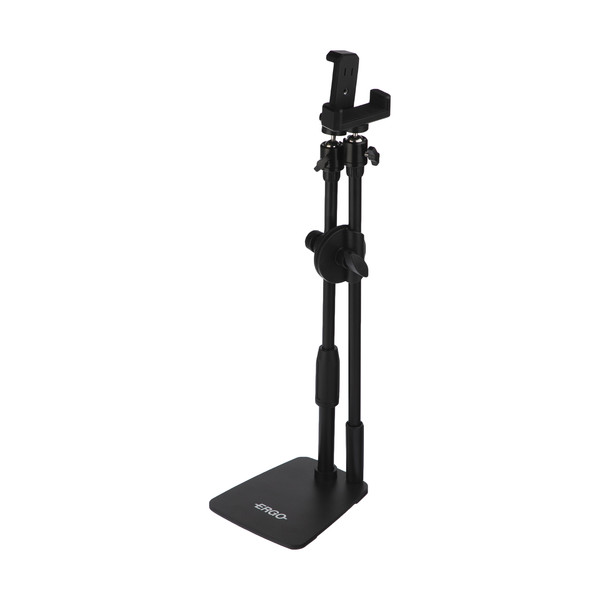 پایه نگهدارنده گوشی موبایل ارگو مدل WMH008