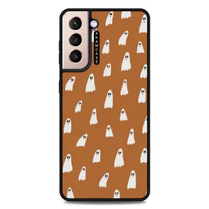 AKAM AMC-WSGS21P-BOO-14 Cover For Samsung Galaxy S21 Plus