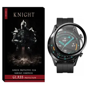 Knight NKT Nano Screen Protector For Huawei Watch GT2 46mm