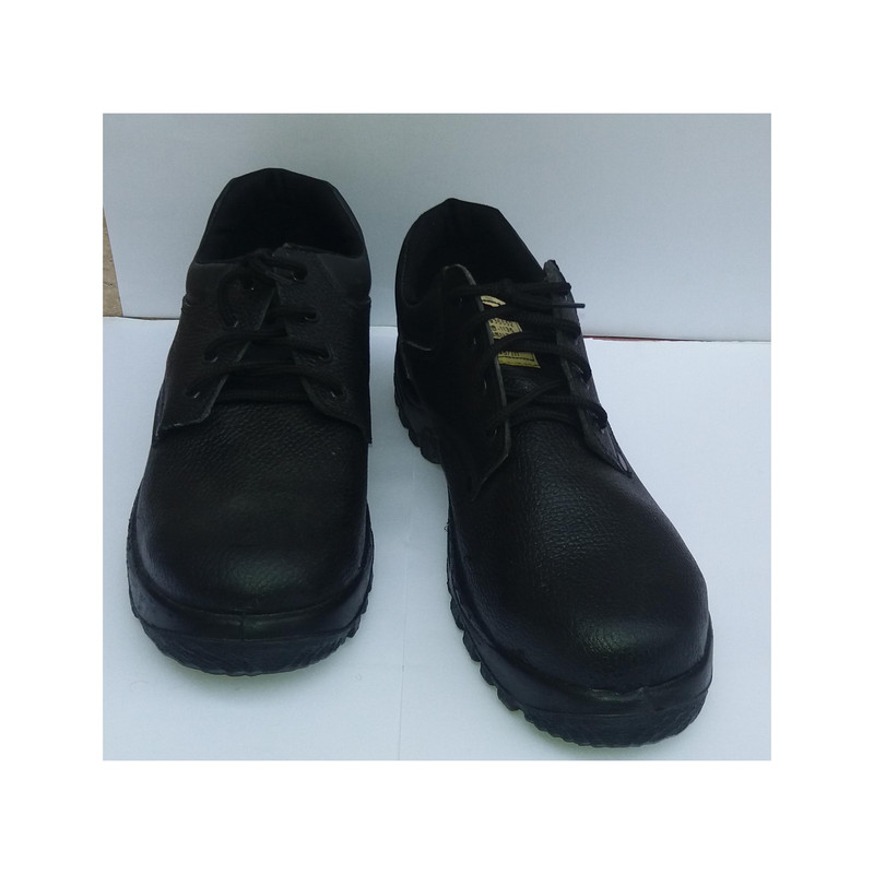 کفش ایمنی مدل 4777h کفش ایمنی مدل 4777h