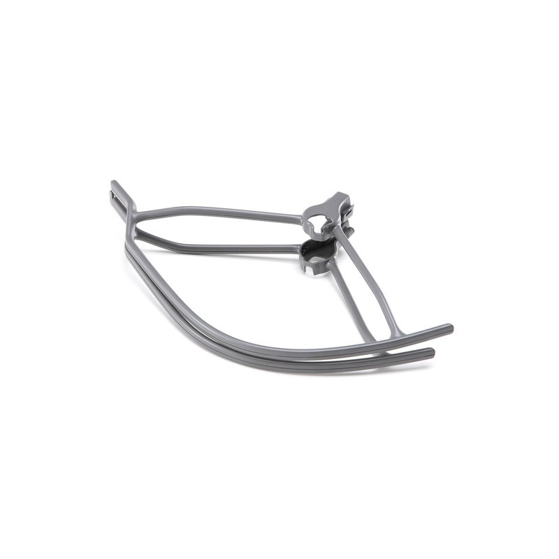 محافظ ملخ کوادکوپتر دی جی آی مدل Mavic 2 بسته 2 عددی محافظ ملخ کوادکوپتر دی جی آی مدل Mavic 2 بسته 2 عددی
