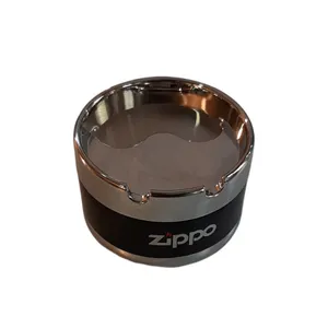 زیرسیگاری کد s1