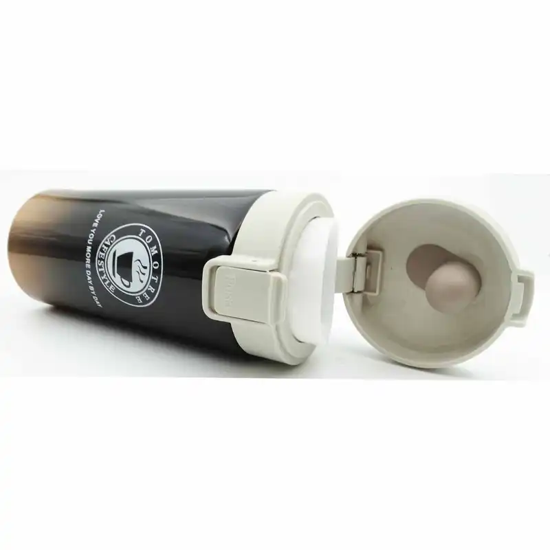 تراول ماگ مدل Tomotree کد T01