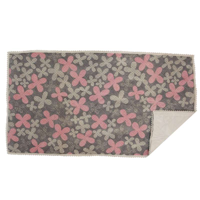 آبگیر کنار سینک مدل 02