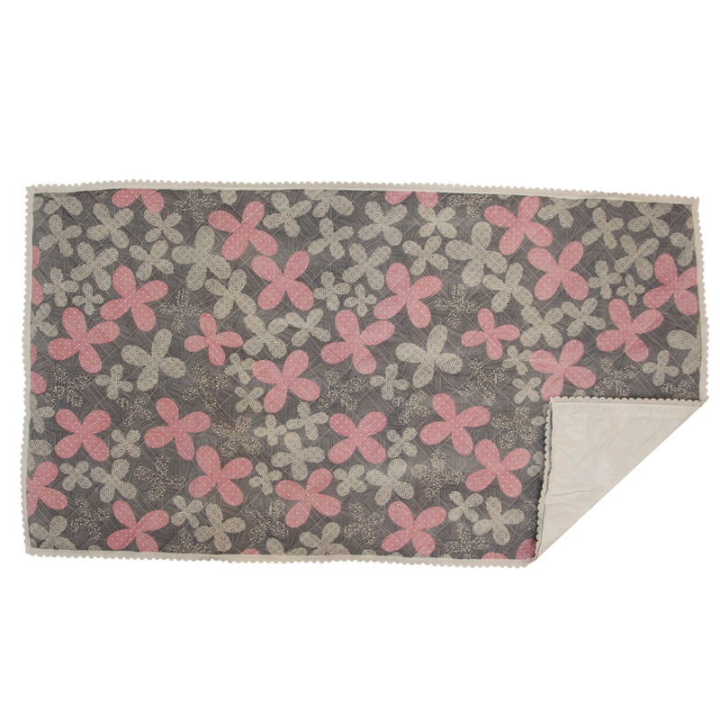 آبگیر کنار سینک مدل 02