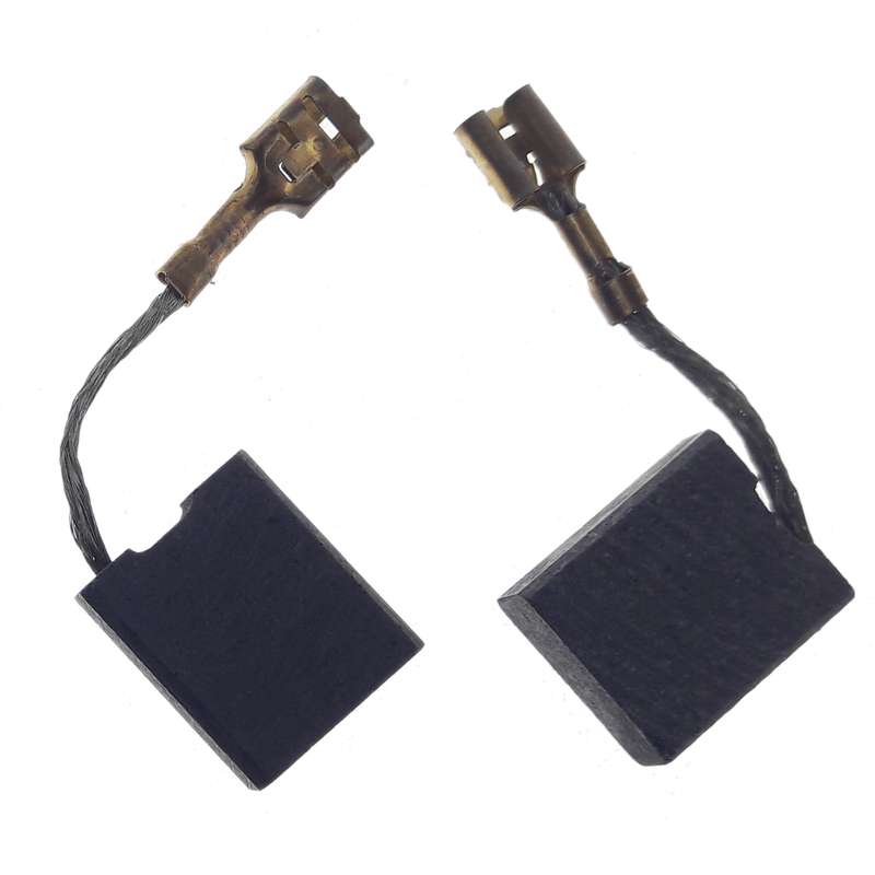 ذغال  سنگ فرز مدل F1 مناسب برای سنگ فرز کیانگ بسته 2 عددی