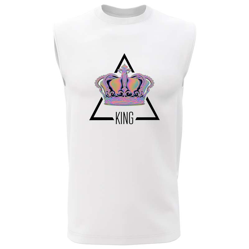 تاپ مردانه مدل Y042W