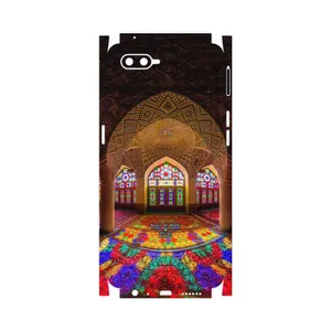 MAHOOT Nasir Al-Molk Mosque-FullSkin Cover Sticker for Oppo K1