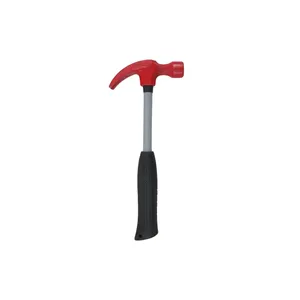 چکش مدل استیل کد 0.5-313 وزن 570 گرم