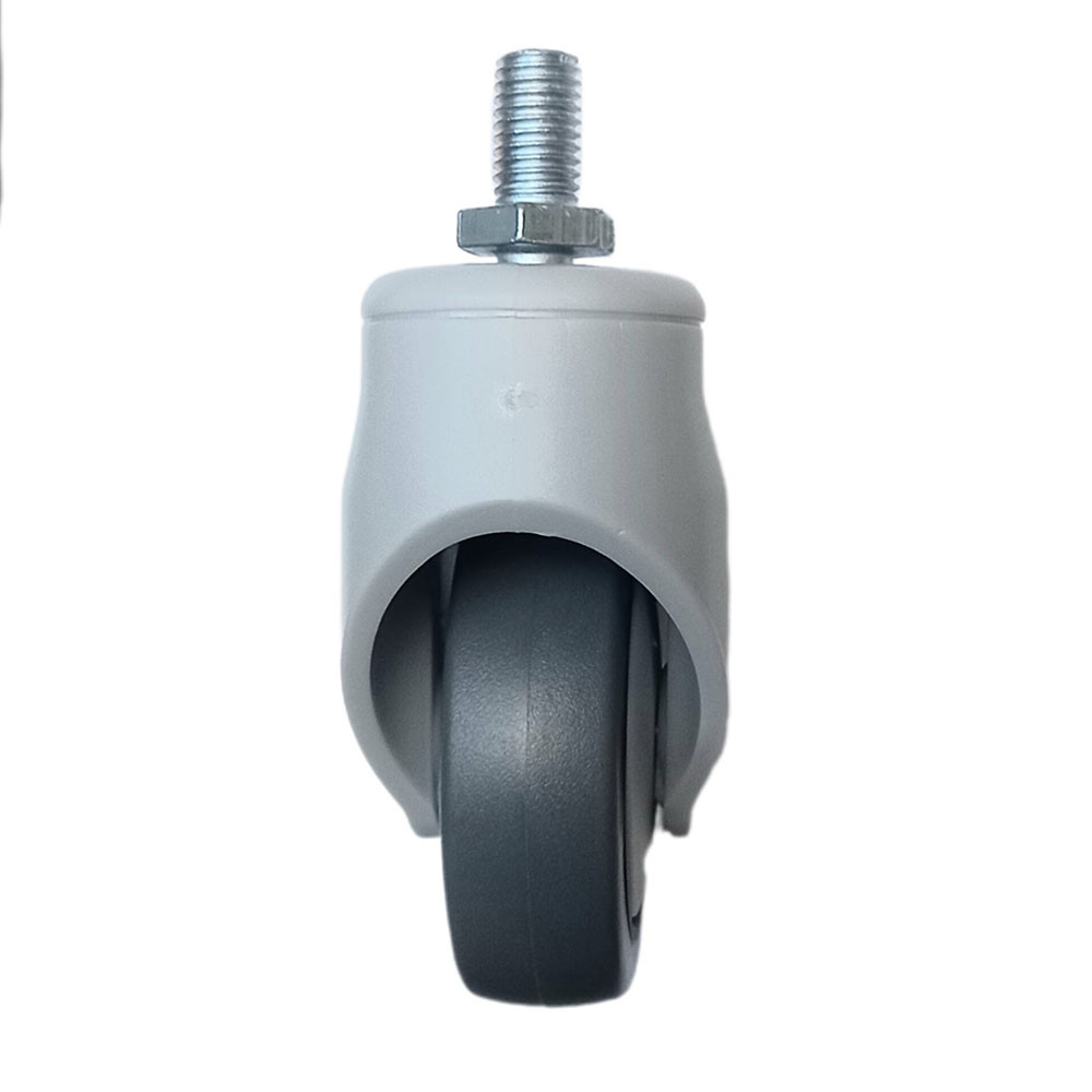 چرخ گردان مدل 7.5 075AN چرخ گردان مدل 7.5 075AN