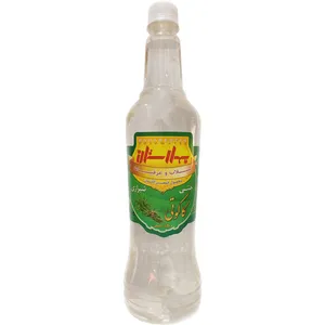 عرق کاکوتی - 1 لیتر