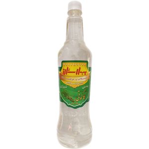 عرق کاکوتی - 1 لیتر