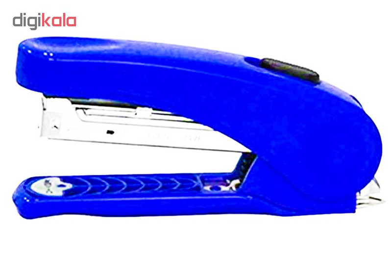 منگنه کانکس مدل HDZ R-45 منگنه کانکس مدل HDZ R-45