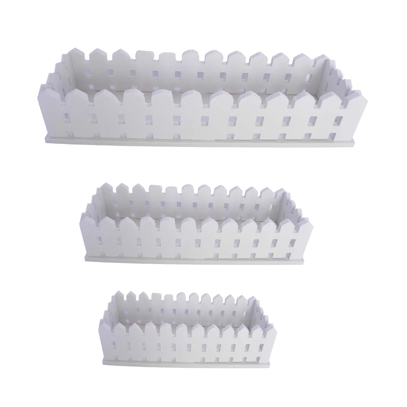 استند لوازم آرایشی کد 0087 مجموعه 3 عددی