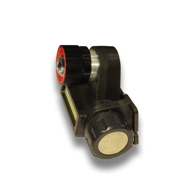 چراغ پیشانی مدل KX-18