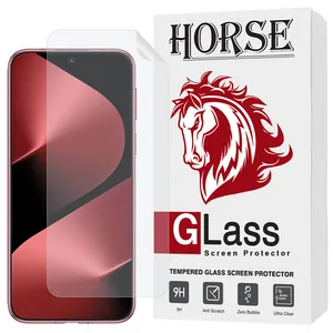 Horse HFNMTB20 Screen Protector For Huawei Pura 80 Ultra 