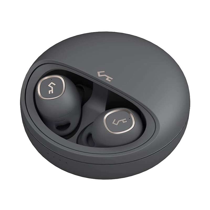 هندزفری بلوتوثی آکی مدل SAE Key Series EP-T10 User Manual