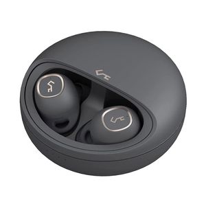 نقد و بررسی هندزفری بی سیم آکی مدل FAR Soundstream Bluetooth Headphones EP-T10 توسط خریداران