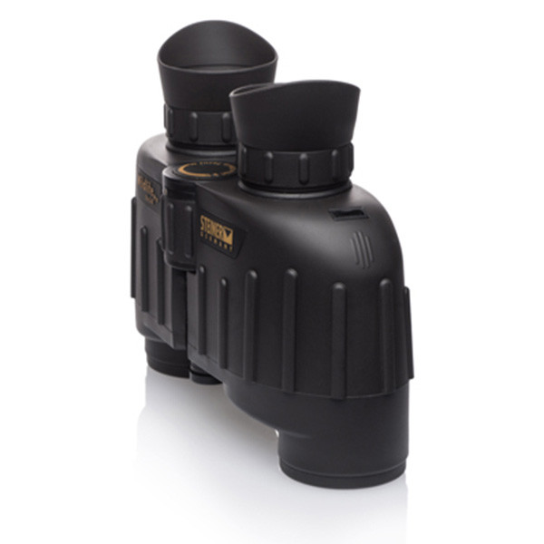 دوربین دوچشمی اشتاینر مدل wildlife 8×30