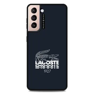 AKAM AMC-WSGS21P-BRANDS-18 Cover For Samsung Galaxy S21 Plus