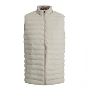 پافر مردانه جک اند جونز مدل 12211132