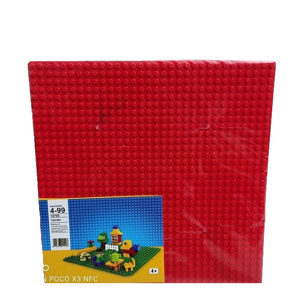 صفحه لگو کد 2021