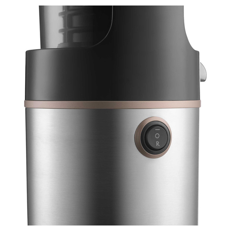 آبمیوه گیر سنکور مدل SSJ8050