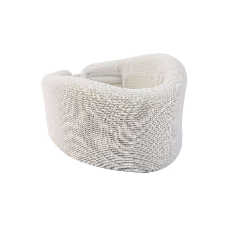 گردن بند طبی کد 11704