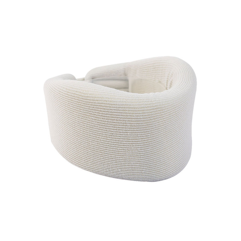 گردن بند طبی کد 11704