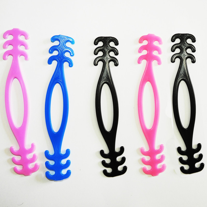 گیره نگه دارنده بند ماسک صورت مدل Ak-01