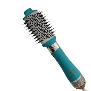 سشوار انزو پروفیشینال مدل en-750