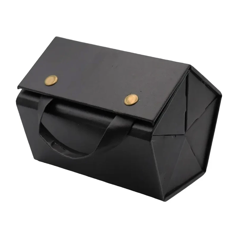 کیف عینک مدل 993048