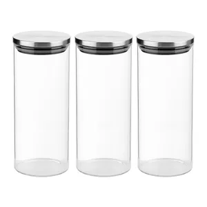  بانکه سام ست مدل 1600 مجموعه 3 عددی