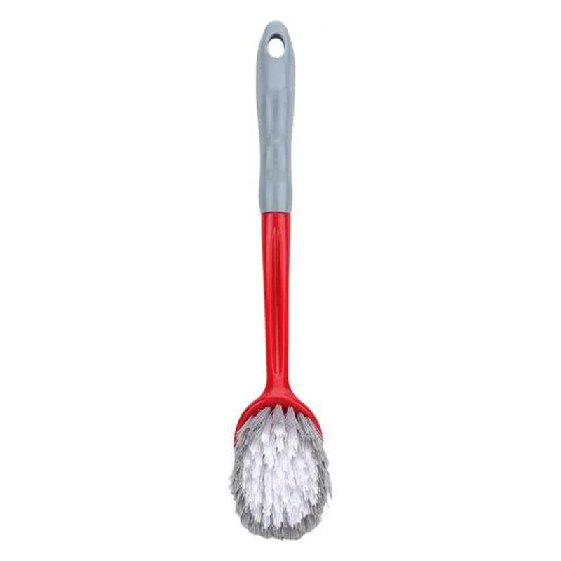 فرچه ظرفشویی لیائو پرفکت لایف مدل DISHBRUSH کد D130014 فرچه ظرفشویی لیائو پرفکت لایف مدل DISHBRUSH کد D130014