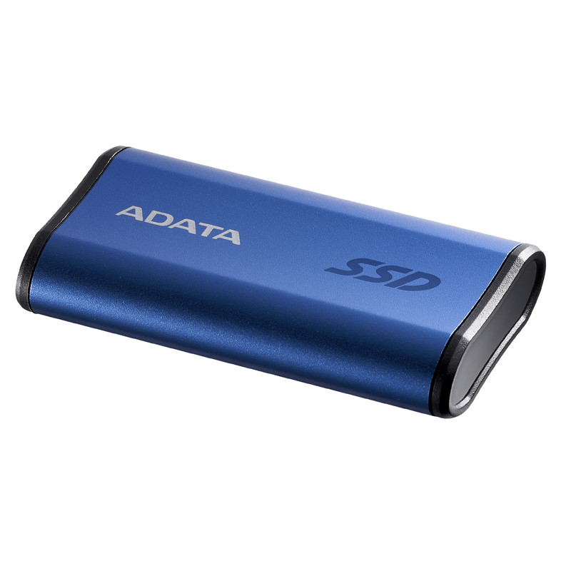 اس اس دی اکسترنال ای دیتا مدل SE880 ظرفیت یک ترابایت