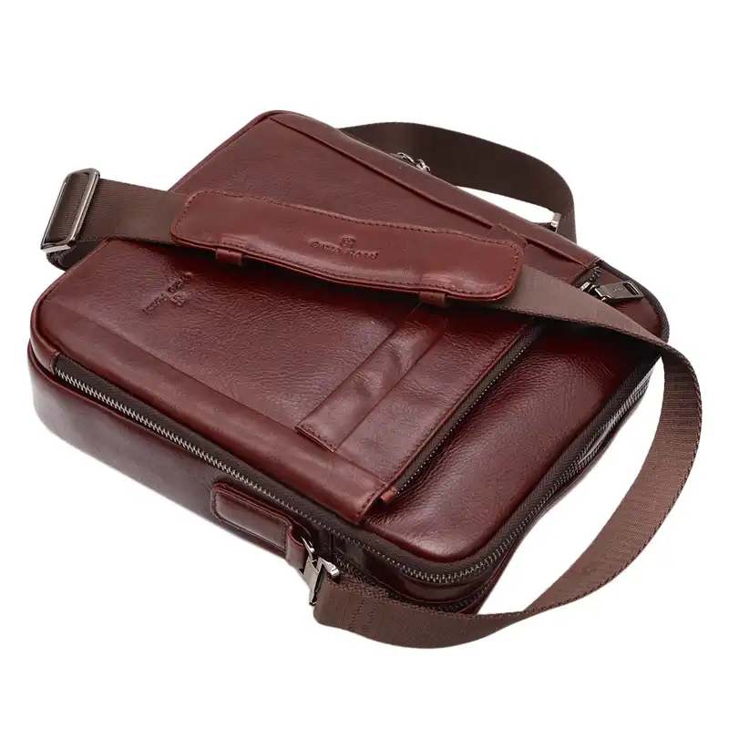 کیف رودوشی انزو رسی مدل EN 37653