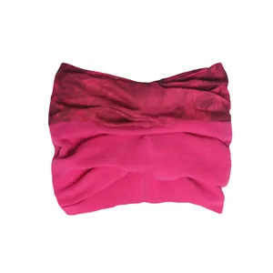 هدبند زنانه اسمارا مدل N000444