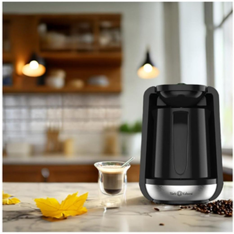 قهوه ساز عرشیا مدل 3210