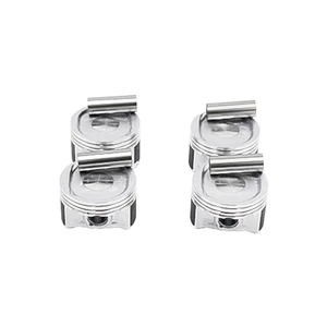 پیستون مدل DR-P1 مناسب برای لیفان 620  بسته 4 عددی